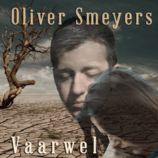 Oliver Smeyers Single Ontwaak